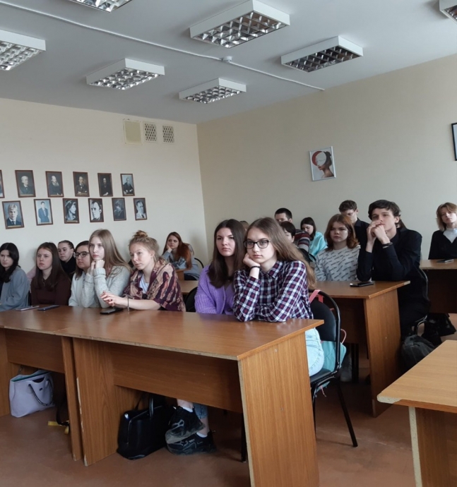 Против коррупции 0