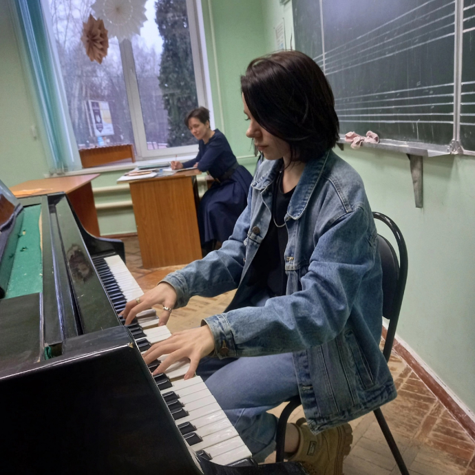 VI региональный конкурс музыковедов 0 VI региональный конкурс музыковедов 0