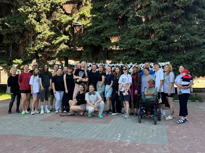 «Таврида. АРТ» «Таврида. АРТ»
