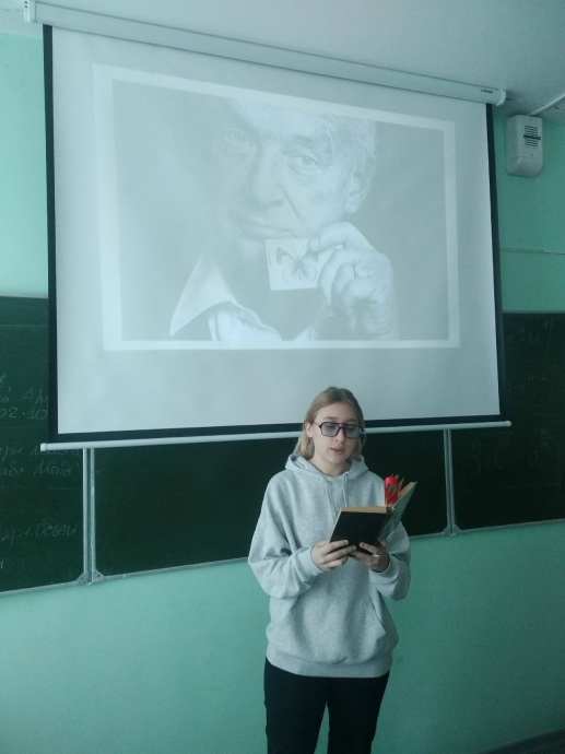 Мы и Крым 0 Мы и Крым 0