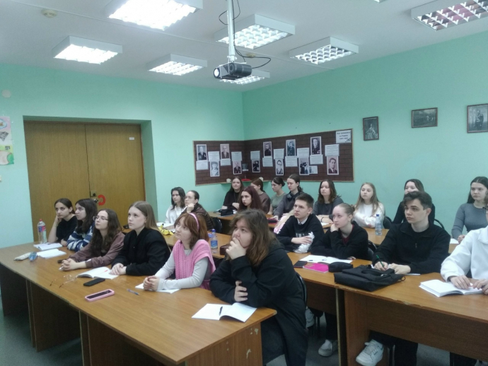 В день памяти жертв геноцида советского народна 0 В день памяти жертв геноцида советского народна 0