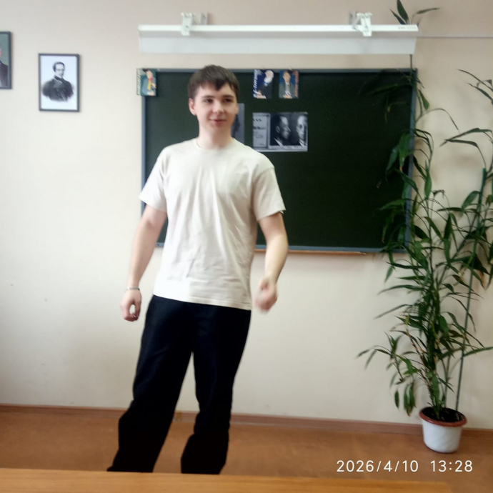 "Еще не раз вы вспомните меня..." к 140 летию Н.С, Гумилева 1 "Еще не раз вы вспомните меня..." к 140 летию Н.С, Гумилева 1