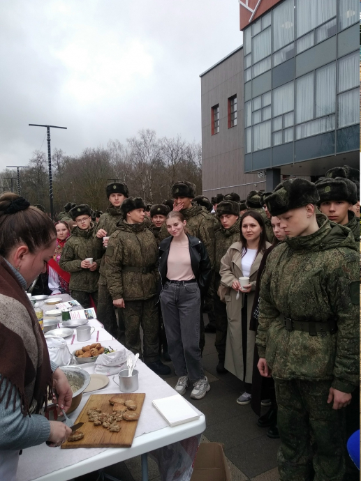 Две сестры - одна судьба Две сестры - одна судьба