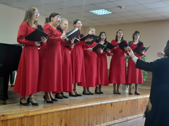 День открытых дверей 0 День открытых дверей 0