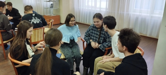 «Что? Где? Когда?» 2 «Что? Где? Когда?» 2