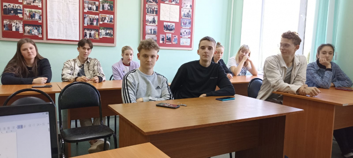 Диспут "Молодое поколение - против коррупции" 1 Диспут "Молодое поколение - против коррупции" 1