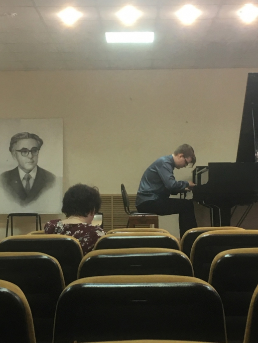 ll межрегиональный фестиваль-конкурс им. А.А. Штейнвиля 0 ll межрегиональный фестиваль-конкурс им. А.А. Штейнвиля 0
