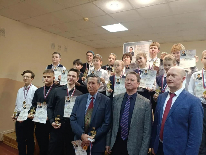 Фестивали-конкурсы исполнителей на народных инструментах 0 Фестивали-конкурсы исполнителей на народных инструментах 0