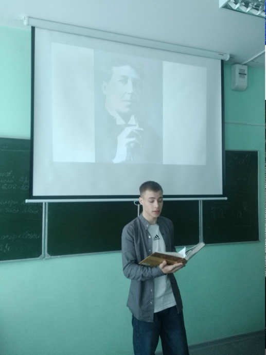 Мы и Крым Мы и Крым