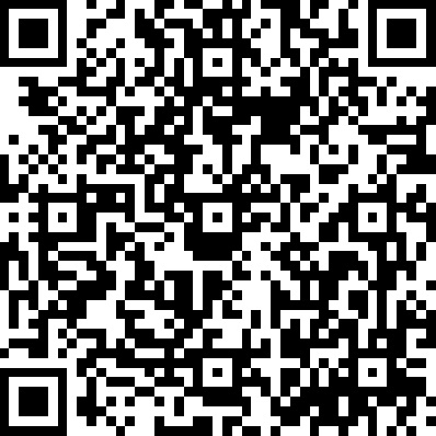 Опрос Опрос
