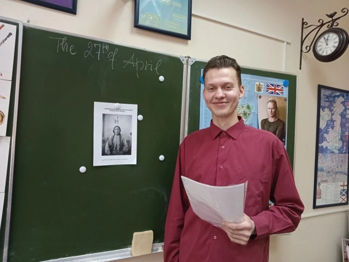 Заново открывая Америку 0 Заново открывая Америку 0