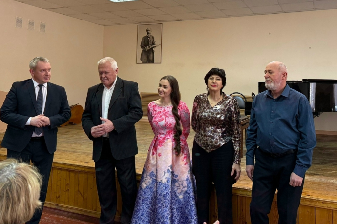 Вершины мастерства Вершины мастерства
