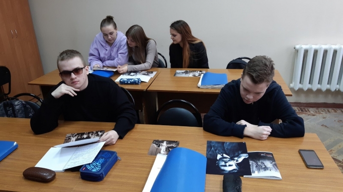 К юбилею американского писателя О'Генри 2 К юбилею американского писателя О'Генри 2