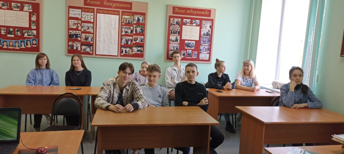 Диспут "Молодое поколение - против коррупции" 0 Диспут "Молодое поколение - против коррупции" 0