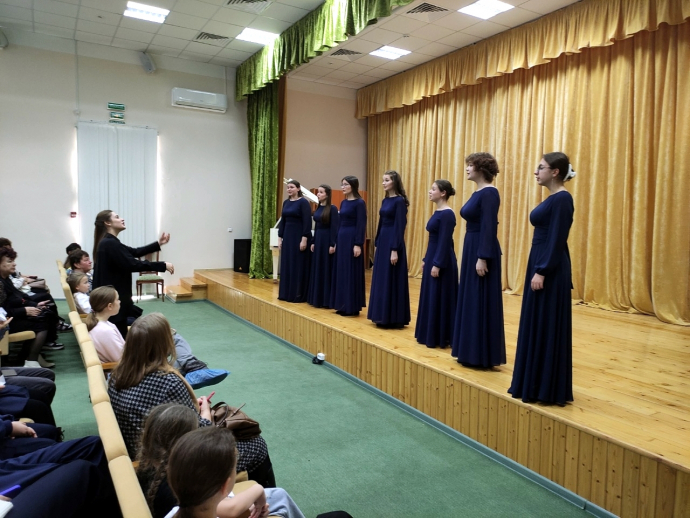 Проект "Пройдись по Пензенскому краю" 1 Проект "Пройдись по Пензенскому краю" 1